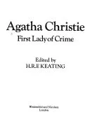 Agatha Christie