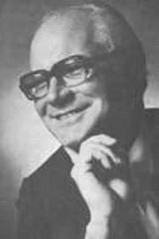 Alan Savage