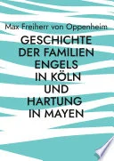 Alexander Hartung