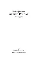 Alfred Polgar