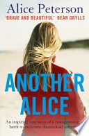 Alice Peterson