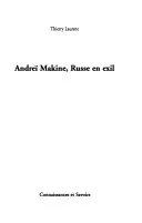 Andreï Makine