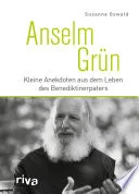 Anselm Grün