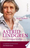 Astrid Lindgren