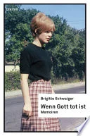 Brigitte Schwaiger
