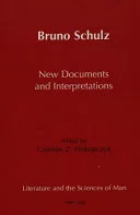 Bruno Schulz