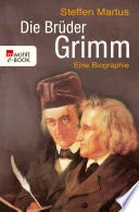 Brüder Grimm