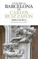 Carlos Ruiz Zafón