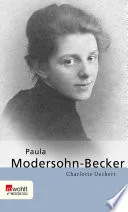 Charlotte Ueckert