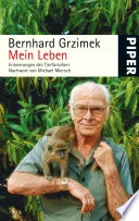 Christian Grzimek