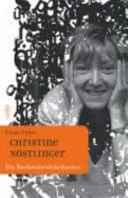 Christine Nöstlinger