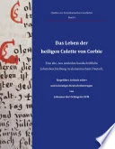 Colette