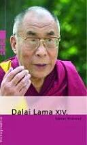 Dalaï Lama XIV.