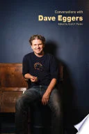 Dave Eggers