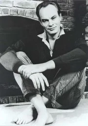 David A. Gemmell
