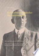 Detlef Brennecke