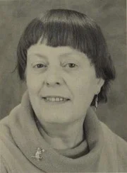 Dinah Dean