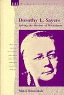 Dorothy Rowe
