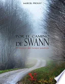 E. L. Swann