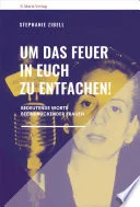 Elisabeth Gössmann