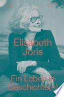 Elisabeth Seiler