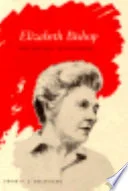 Elizabeth Bishop