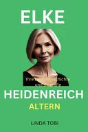 Elke Heidenreich