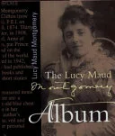 Ella Montgomery