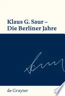 Erika Uitz