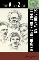Erlend Loe
