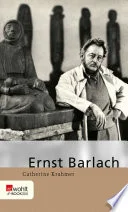 Ernst Barlach