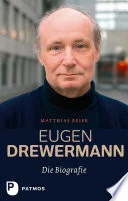 Eugen Drewermann