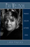 Fay Weldon