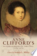 Francis Clifford