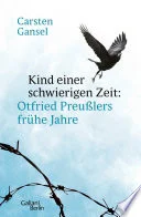 Frank Schirrmacher