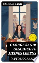 George Sand