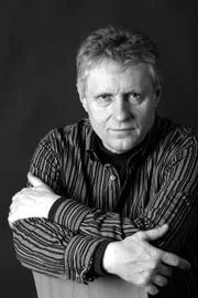 Gerd Koenen