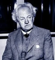 Gerhart Hauptmann