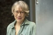 Gina Mayer