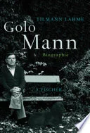 Golo Mann