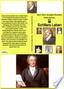 Gustav Schwab
