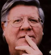 H. G. Francis