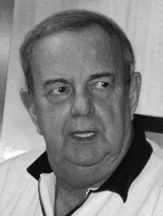Hanns Kneifel