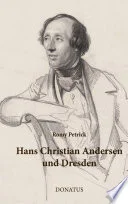 Hans Christian Andersen