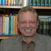 Harald Parigger