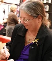 Heike Hohlbein