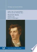 Heinrich Heine