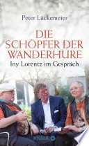 Iny Lorentz