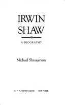 Irwin Shaw