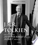 J.R.R. Tolkien